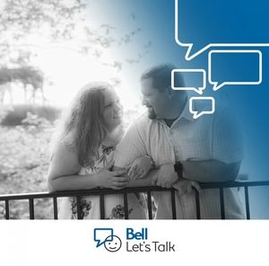 Meet your Posher, Ken